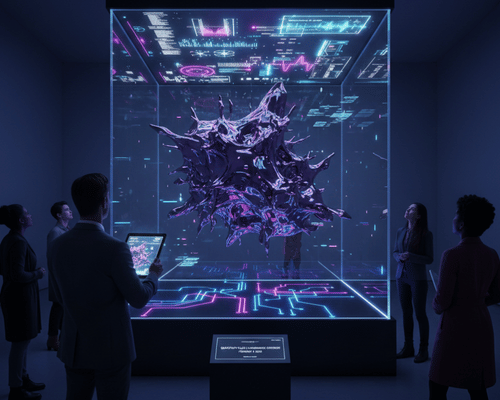 Modern Magnetism Practice