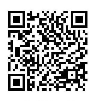 Secure Payment QR Code