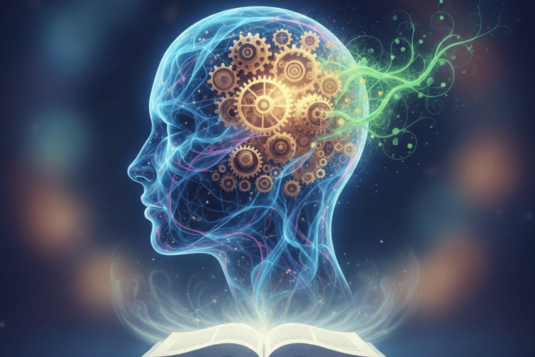 Rapid Transformation