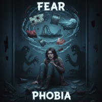 Fears & Phobias