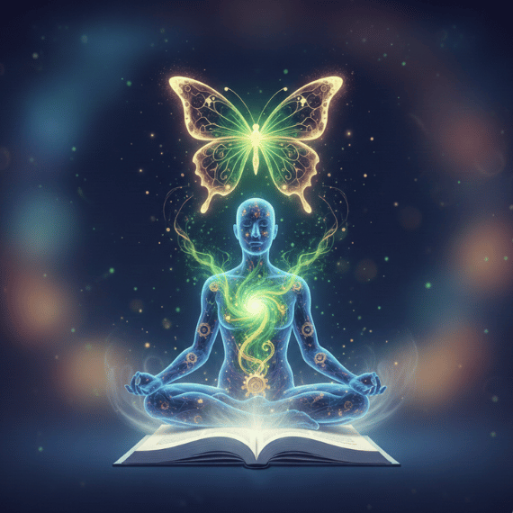 Integration and Transformation